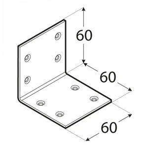 5907708140135