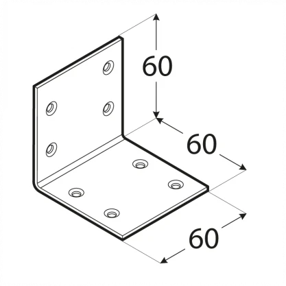 5907708140135