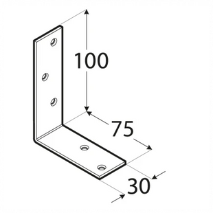 5907708140159