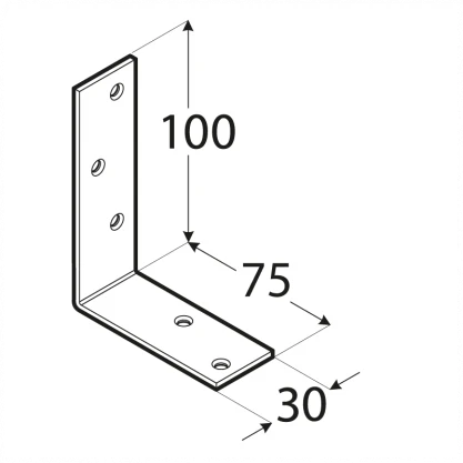 5907708140159