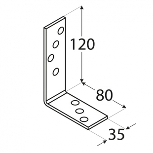 5907708140166