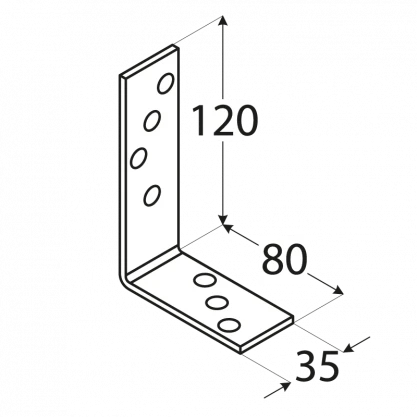 5907708140166