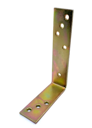 5907708140173