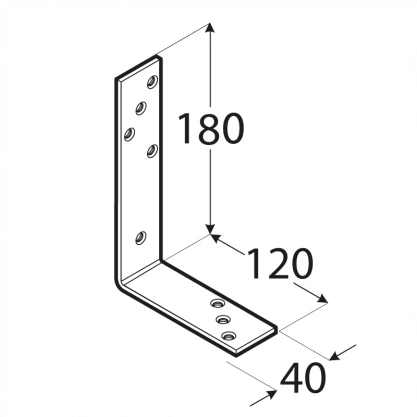 5907708140173