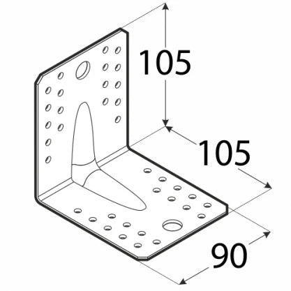 5907708140227