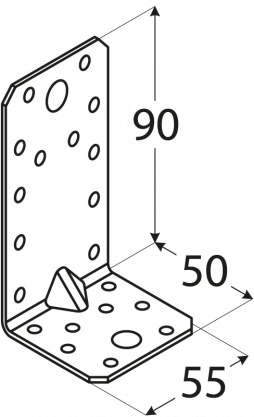 5907708140234