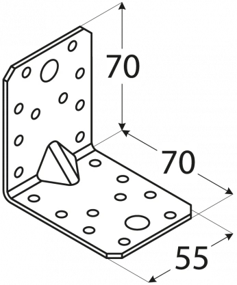 5907708140241