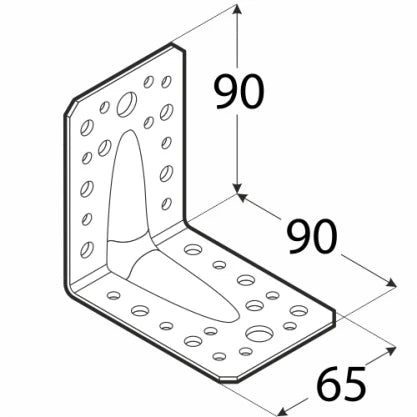 5907708140265
