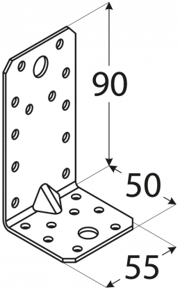 5907708140289