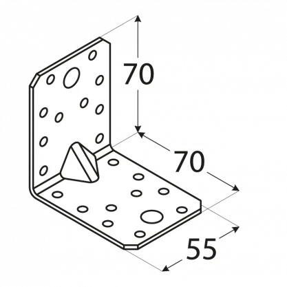 5907708140296
