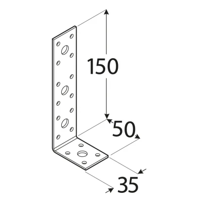 5907708140333