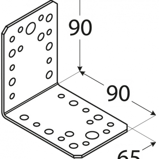 5907708140340