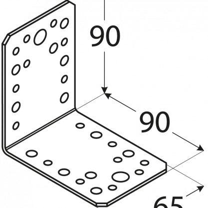 5907708140340