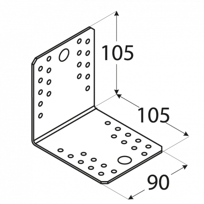 5907708140357