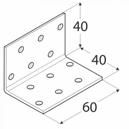 5907708141026