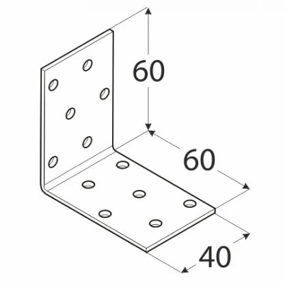 5907708141033