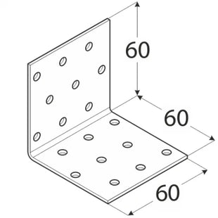 5907708141040