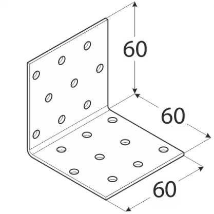 5907708141040