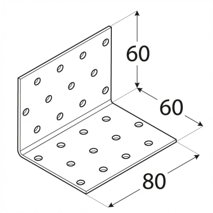 5907708141057