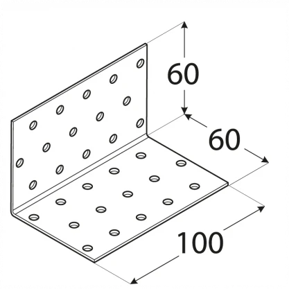 5907708141064