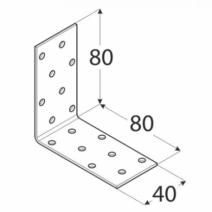 5907708141071