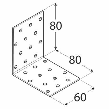 5907708141088