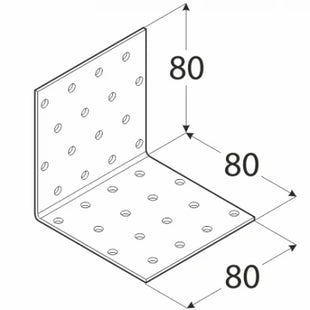 5907708141095