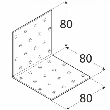 5907708141095