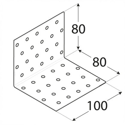 5907708141101