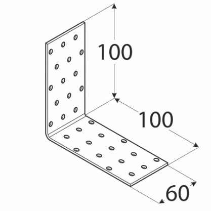 5907708141118