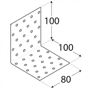 5907708141125