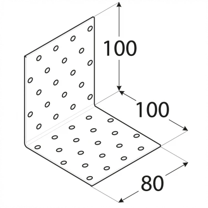 5907708141125