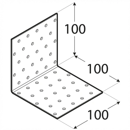 5907708141132