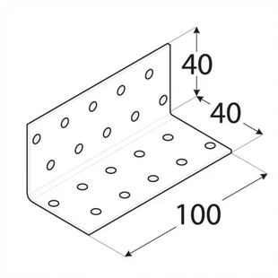 5907708141149