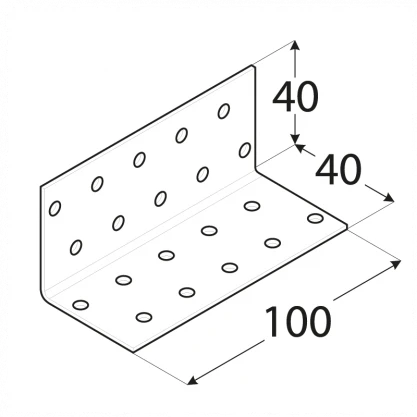 5907708141149