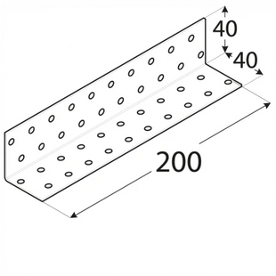 5907708141156