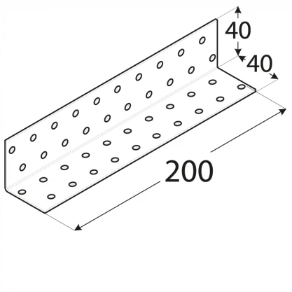 5907708141156