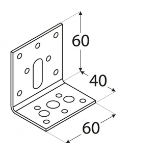 5907708142122