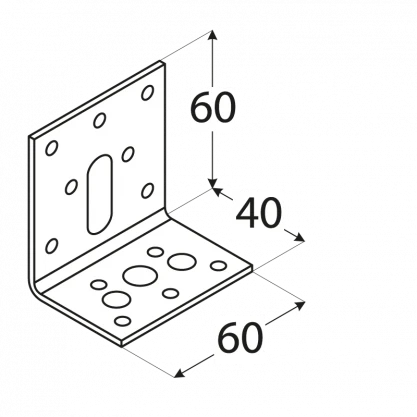 5907708142122