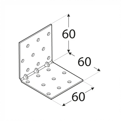 5907708142801
