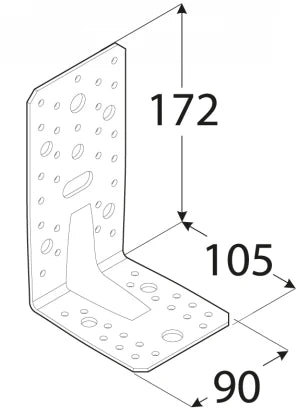 5907708142986