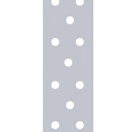 5907708143204
