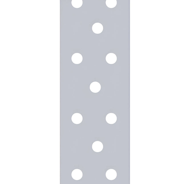 5907708143204