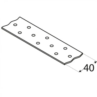 5907708143204