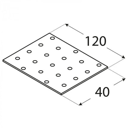 5907708144034