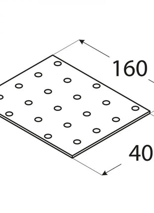 5907708144041