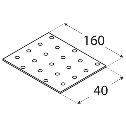 5907708144041