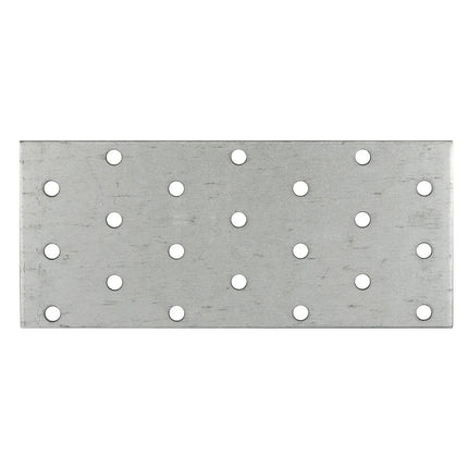 5907708144058