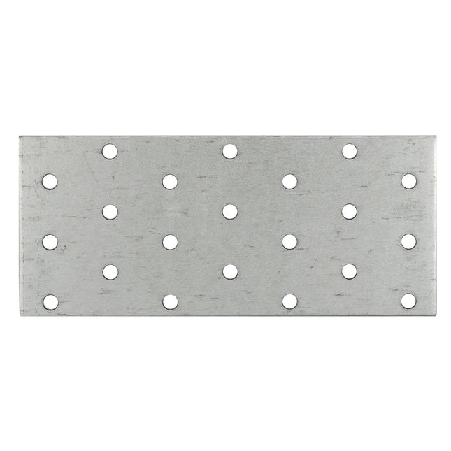 5907708144058