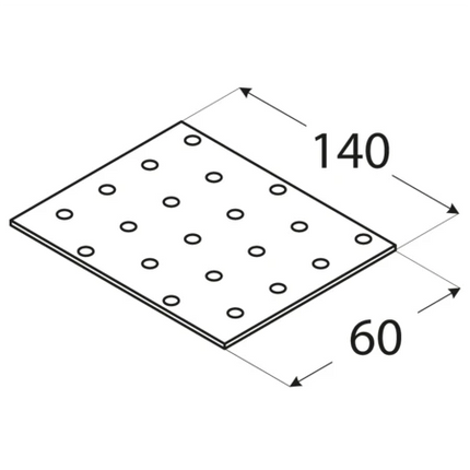 5907708144058